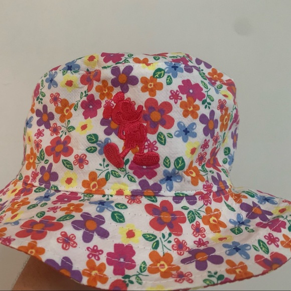 Vintage Disney set - Picture 9 of 12